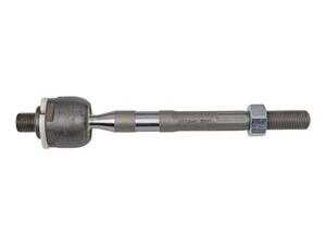 ES#4332754 - 57724A4000 - KIA | Axial rod  KIA Carens IV (03/13-) - Meyle HD - 