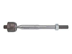 ES#4332755 - 57724C5500 - KIA | Axial rod  KIA Sorento III (01/15-) - Meyle HD - 