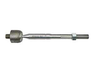 ES#4332756 - 57724C5600 - KIA | Axial rod  KIA Sorento III (01/15-) - Meyle HD - 