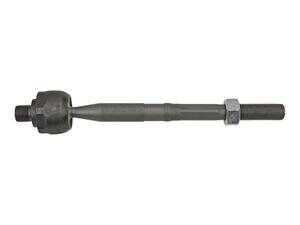 ES#4332757 - 57724D3000 - HYUNDAI | Axial rod  HYUNDAI Tucson II (05/15-); KIA Sportage IV (09/15-) - Meyle HD - 