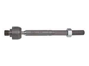 ES#4332758 - 57724D4000 - KIA | Axial rod  KIA Optima IV (09/15-) - Meyle HD - 
