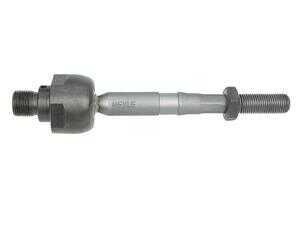 ES#4332760 - 577323E010 - KIA | Axial rod  KIA Sorento I (08/02-) - Meyle HD - 