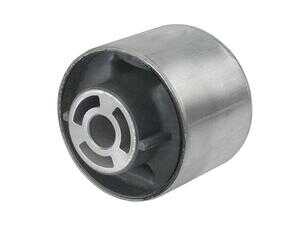 ES#4332813 - 5C0501541A - VOLKSWAGEN | Axle support bushing  VW Beetle (5C1) (04/11-), Jetta IV (162) (01/08-) - Meyle - Volkswagen