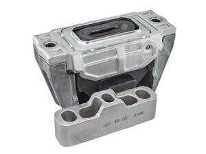 ES#4332824 - 5N0199262F - VOLKSWAGEN | Engine mount  AUDI Q3 I (8U_) (06/11-); SEAT Alhambra II (710) (06/10-); VW Sharan (7N) (05/10-), Tiguan (09/07-07/18) - Meyle - Volkswagen