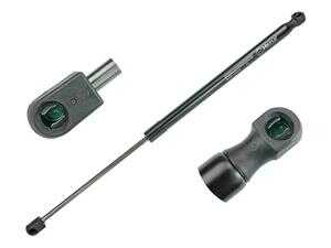 ES#4332834 - 5N0827550D - VOLKSWAGEN | Trunk-/tailgate shock  VW Tiguan (09/07-07/18) - Meyle - Volkswagen