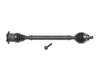 ES#4901110 - 5Q0407272J - Audi - Wheel drive - Meyle - Audi