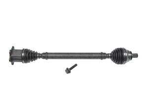 ES#4901110 - 5Q0407272J - Audi - Wheel drive - Meyle - Audi