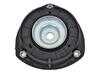 ES#3970470 - 5Q0412331D -  Front Upper Strut Mount - Priced Each - Fits the left and right side - Meyle - Audi Volkswagen