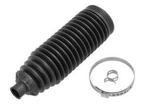 ES#4901111 - 5Q0423831 - Audi - Steering - Meyle - Volkswagen