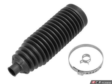 ES#4901111 - 5Q0423831 - Audi - Steering - Meyle - Volkswagen