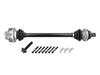 ES#4901113 - 5Q0501203A - Audi - Wheel drive - Meyle - Audi Volkswagen