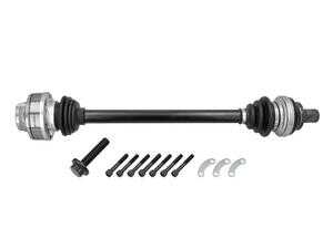 ES#4901113 - 5Q0501203A - Audi - Wheel drive - Meyle - Audi Volkswagen