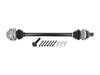 ES#4901114 - 5Q0501204A - Axle - Right Rear - Complete driveshaft with CV joints; ready for installation - Meyle - Audi Volkswagen
