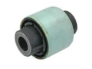 ES#4332927 - 5Q0505553 - VOLKSWAGEN | Control arm bushing  AUDI Q2 (06/16-), TT III (8S_) (07/14-); SEAT Ateca (04/16-); SKODA Superb III (03/15-); VW Passat (A32) (01/11-), Passat (B8) ( - Meyle - Audi Volkswagen