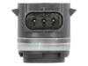 ES#4901120 - 5Q0919275B - Parking Aid Sensor - Priced Each - Keep your parking aid system working properly - Meyle - Audi