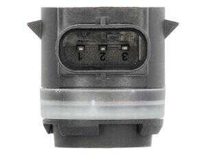 ES#4901120 - 5Q0919275B - Parking Aid Sensor - Priced Each - Keep your parking aid system working properly - Meyle - Audi