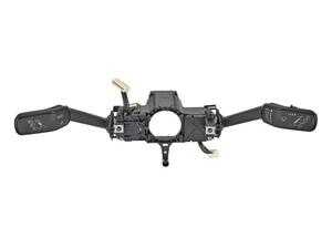 ES#4901121 - 5Q0953502M - Steering Column Combination Switch (Turn Signal & Wiper Stalk) - Restore reliable control of your lighting and windshield wiper systems. - Meyle - Volkswagen