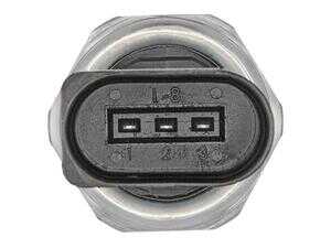 ES#4901122 - 5Q0959126B - A/C Pressure Switch - A/C Pressure Sensor
Restore proper A/C compressor operation and keep your cabin cool. - Meyle - Audi Volkswagen