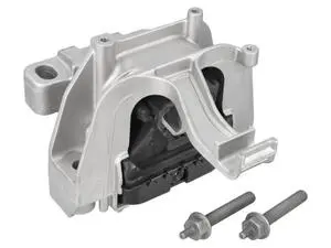 Engine Mount - Right