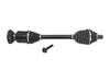 ES#4901127 - 5WA407272R - Audi - Wheel drive - Meyle - Audi Volkswagen