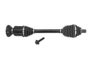 ES#4901127 - 5WA407272R - Audi - Wheel drive - Meyle - Audi Volkswagen