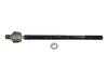 ES#4901128 - 5WA423810C - Audi - Steering - Meyle - Audi Volkswagen