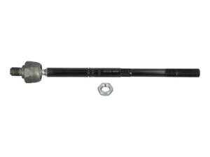 ES#4901128 - 5WA423810C - Audi - Steering - Meyle - Audi Volkswagen