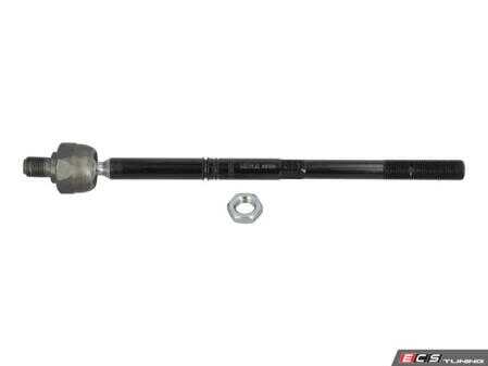 ES#4901128 - 5WA423810C - Audi - Steering - Meyle - Audi Volkswagen