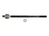 ES#4901129 - 5WA423810D - Inner Steering Tie Rod - Priced Each  - Restore tight, predictable steering and prevent uneven tire wear. - Meyle - Volkswagen