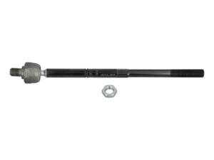 ES#4901129 - 5WA423810D - Inner Steering Tie Rod - Priced Each  - Restore tight, predictable steering and prevent uneven tire wear. - Meyle - Volkswagen