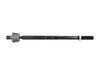 ES#4901130 - 5WA423810F - Front Inner Steering Tie Rod - Restore tight, predictable steering and prevent uneven tire wear. - Meyle - Volkswagen
