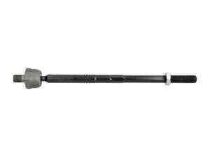 ES#4901130 - 5WA423810F - Front Inner Steering Tie Rod - Restore tight, predictable steering and prevent uneven tire wear. - Meyle - Volkswagen