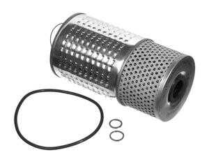 ES#4332942 - 6011800109 - MERCEDES | Oil filter  DAEWOO Korando (11/98-), Musso (07/98-); MERCEDES-BENZ BM 124 (12/84-12/93), BM 124 (E-Class) (02/93-03/98), BM 140 (S-Class) (0 - Meyle - Mercedes Benz