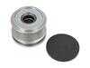 ES#4901132 - 6021500060 - Alternator Pulley - Free Wheeling Pulley - Meyle - Mercedes Benz