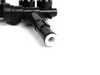 ES#1787626 - 2208601747 - Washer Nozzle - Left - For Vehicles With Headlamp Cleaning  - Genuine Mercedes Benz - Mercedes Benz