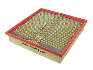 ES#4332954 - 6030940404 - MERCEDES | Air filter  MERCEDES-BENZ BM 140 (S-Class) (02/91-12/99) - Meyle - Mercedes Benz