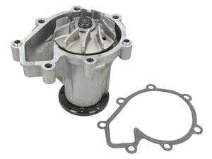 ES#4332958 - 6052000820 - MERCEDES | Water pump  MERCEDES-BENZ BM 124 (12/84-12/93), BM 124 (E-Class) (02/93-03/98), BM 140 (S-Class) (02/91-12/99), BM 202 (C-Class) (03/93-03/0 - Meyle - Mercedes Benz