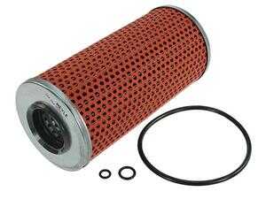 ES#4332964 - 6061800009 - MERCEDES | Oil filter  FENDT Farmer (01/58-), Favorit (01/63-), GT (01/57-); MAN TGA (03/00-), TGL (01/04-), TGM (05/05-); MERCEDES-BENZ BM 124 (E-Clas - Meyle - Mercedes Benz