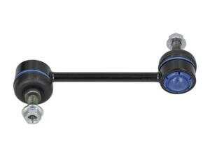 ES#4332969 - 60630757 - ALFA ROMEO | Stabilizer link  ALFA ROMEO 166 (09/98-06/07) - Meyle HD - 