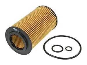 ES#4332977 - 6111800009 - MERCEDES | Oil filter  JEEP Grand Cherokee (WJ, WG) (09/98-09/05); MERCEDES-BENZ BM 163 (M-Class) (02/98-07/05), BM 202 (C-Class) (03/93-03/01), BM 203 - Meyle - Mercedes Benz