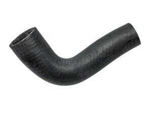 ES#4332979 - 6112030482 - Radiator Hose  - Water Hose - to Return Tube - Meyle - Mercedes Benz