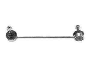 ES#4901143 - 6383230268 - Mercedes-Benz - Steering/Axle suspension - Meyle HD - 
