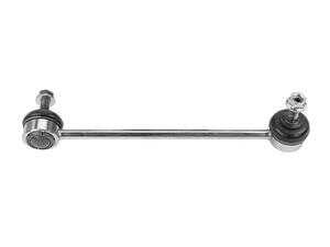 ES#4901145 - 6383230368 - Mercedes-Benz - Steering/Axle suspension - Meyle HD - 