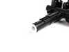 ES#1787637 - 2208601847 - Washer Nozzle - Right - For Vehicles With Headlamp Cleaning  - Genuine Mercedes Benz - Mercedes Benz