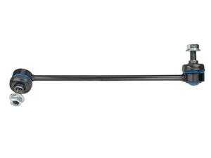 ES#4901151 - 6393200789 - Mercedes-Benz - Steering/Axle suspension - Meyle HD - 
