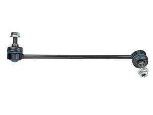 ES#4901152 - 6393200889 - Mercedes-Benz - Steering/Axle suspension - Meyle HD - 