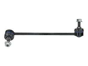 ES#4901153 - 6393200989 - Mercedes-Benz - Steering/Axle suspension - Meyle HD - 