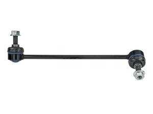 ES#4901154 - 6393201089 - Mercedes-Benz - Steering/Axle suspension - Meyle HD - 