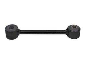 ES#4333043 - 6393260616 - MERCEDES | Stabilizer link  MERCEDES-BENZ BM 447 (V-Class) (03/14-), BM 447 (Vito) (10/14-), BM 639 (Vito / Viano) (08/03-); MERCEDES-BENZ (FJDA) VITO (01/1 - Meyle - Mercedes Benz