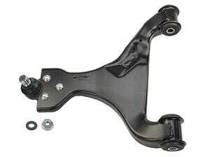 ES#4901158 - 6393300810 - Mercedes-Benz - Steering/Axle suspension - Meyle HD - 